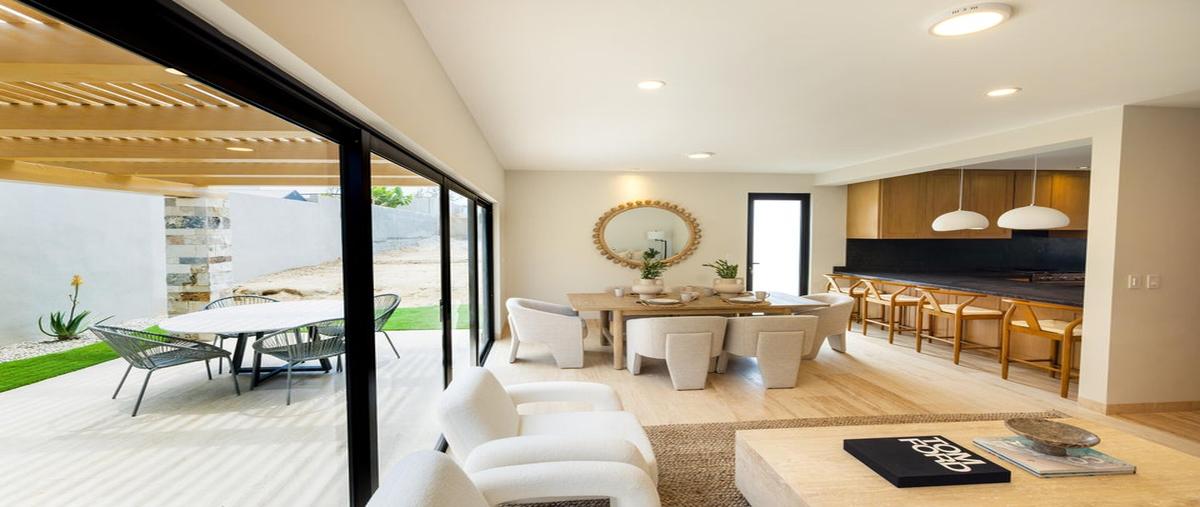 Foto de casa en venta en camino del mar, casa cortés base 136, el tezal , el tezal, los cabos, baja california sur, 30137823 No. 04