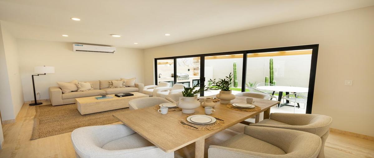 Foto de casa en venta en camino del mar, casa cortés base 136, el tezal , el tezal, los cabos, baja california sur, 30137823 No. 05
