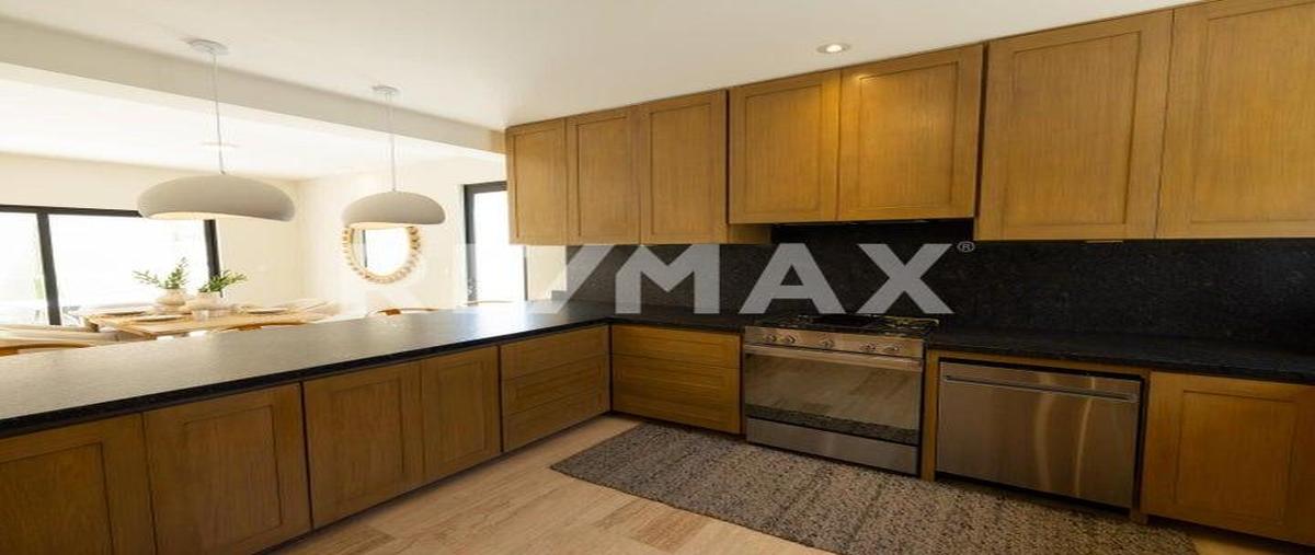 Foto de casa en camino del mar cortes , el tezal, los cabos, baja california sur, 28714662 foto 02 Foto de casa en venta en camino del mar cortes , el tezal, los cabos, baja california sur, 28714662 No. 02
