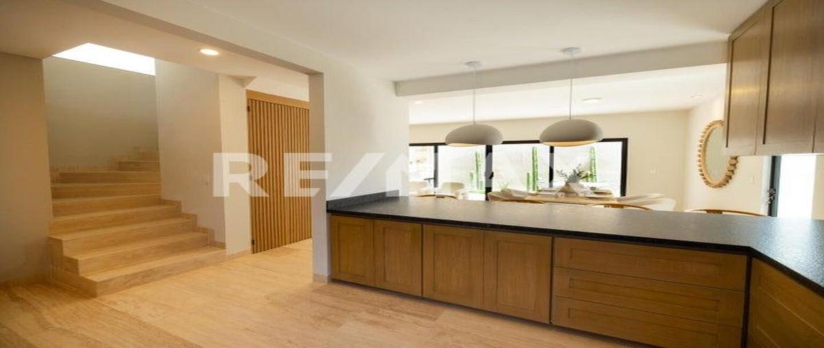 Foto de casa en camino del mar cortes , el tezal, los cabos, baja california sur, 28714662 foto 03 Foto de casa en venta en camino del mar cortes , el tezal, los cabos, baja california sur, 28714662 No. 03