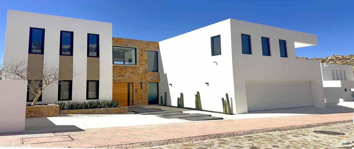 Foto de rancho en camino del mar , el pedregal, los cabos, baja california sur, 29741900 foto 01 Foto de rancho en renta en camino del mar , el pedregal, los cabos, baja california sur, 29741900 No. 01