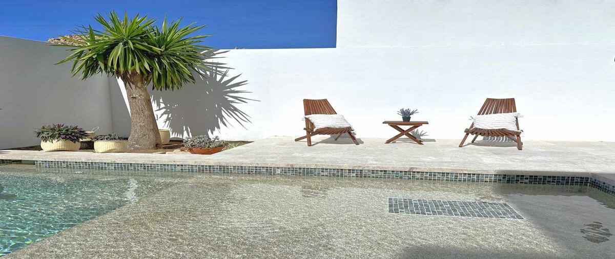 Foto de rancho en camino del mar , el pedregal, los cabos, baja california sur, 29741900 foto 02 Foto de rancho en renta en camino del mar , el pedregal, los cabos, baja california sur, 29741900 No. 02