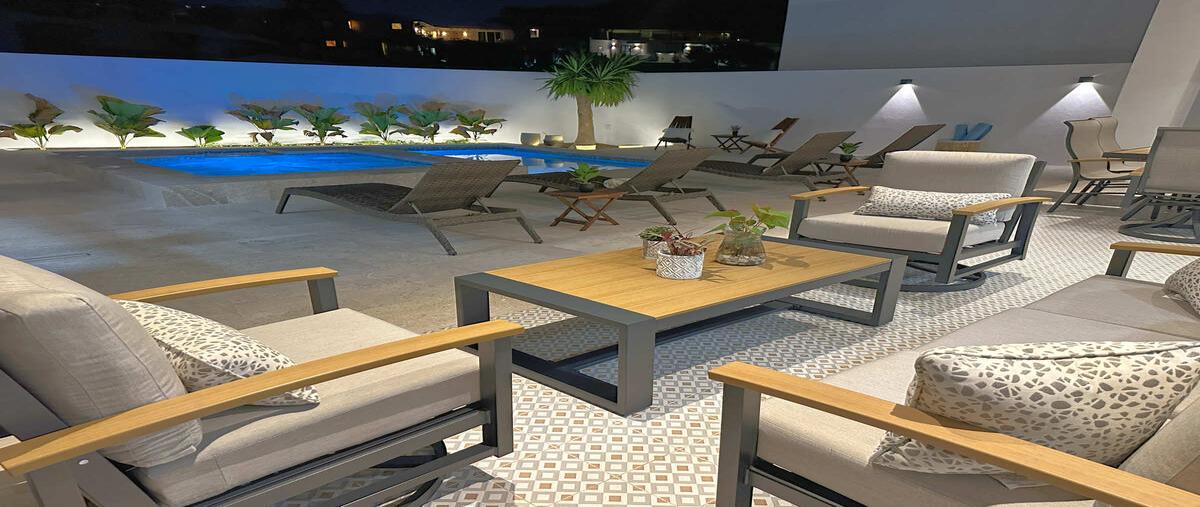 Foto de rancho en camino del mar , el pedregal, los cabos, baja california sur, 29741900 foto 05 Foto de rancho en renta en camino del mar , el pedregal, los cabos, baja california sur, 29741900 No. 05