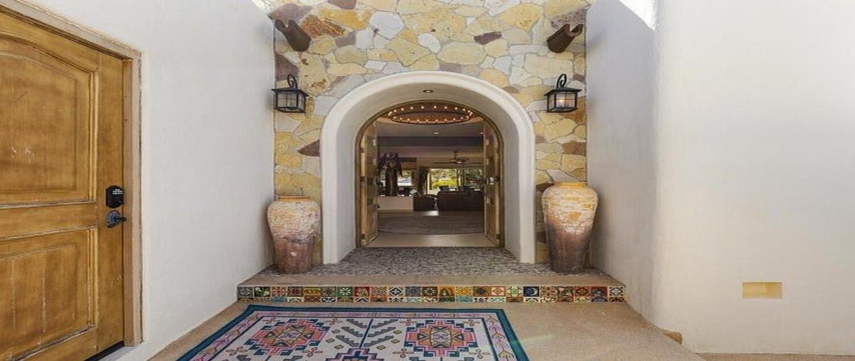 Foto de casa en camino del mar , el pedregal, los cabos, baja california sur, 0 foto 03 Foto de casa en venta en camino del mar , el pedregal, los cabos, baja california sur, 0 No. 03