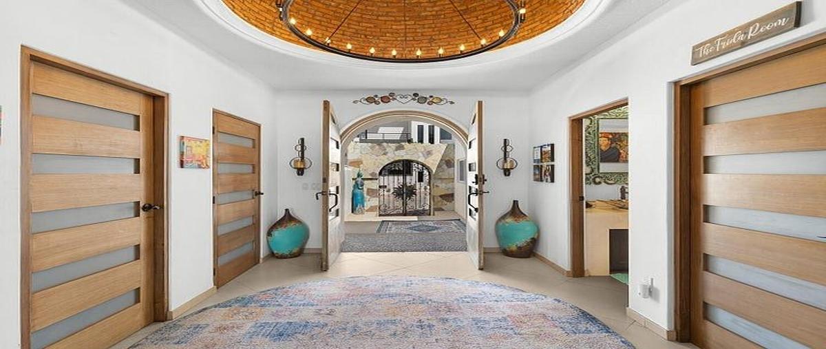 Foto de casa en camino del mar , el pedregal, los cabos, baja california sur, 0 foto 04 Foto de casa en venta en camino del mar , el pedregal, los cabos, baja california sur, 0 No. 04