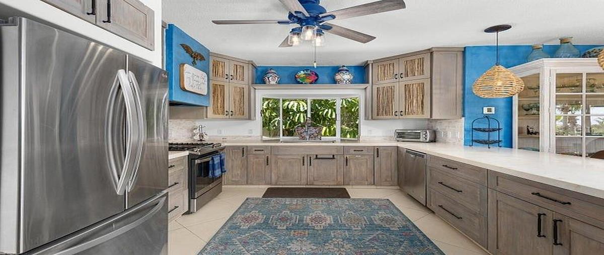 Foto de casa en camino del mar , el pedregal, los cabos, baja california sur, 0 foto 05 Foto de casa en venta en camino del mar , el pedregal, los cabos, baja california sur, 0 No. 05