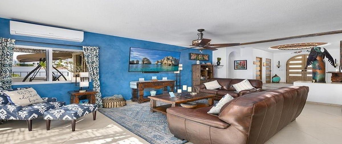 Foto de casa en camino del mar , el pedregal, los cabos, baja california sur, 0 foto 06 Foto de casa en venta en camino del mar , el pedregal, los cabos, baja california sur, 0 No. 06