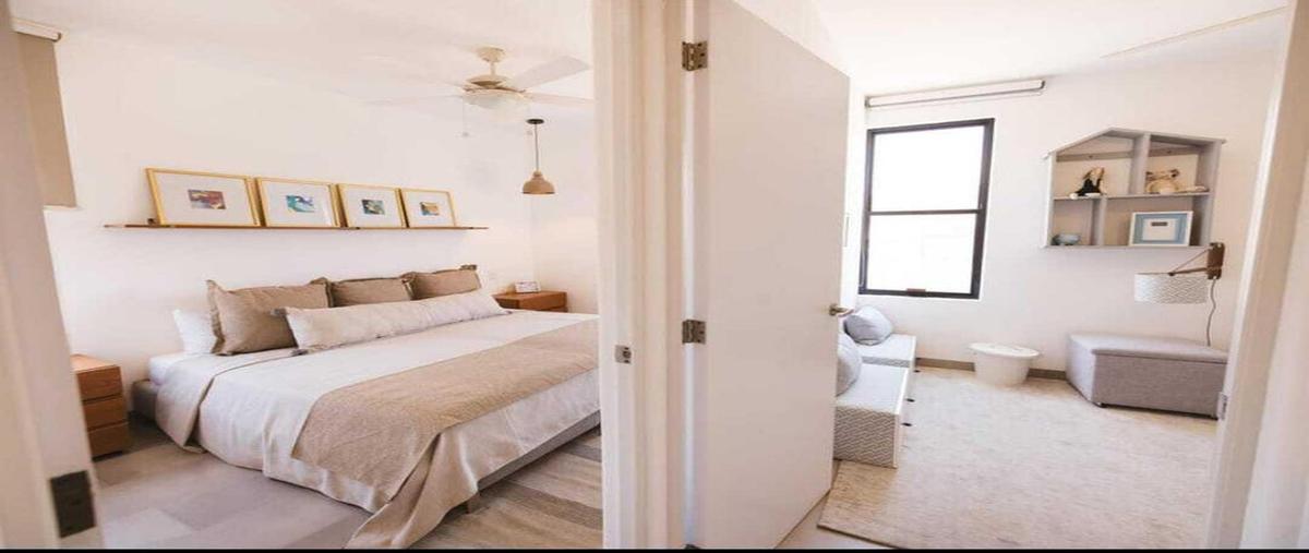Foto de departamento en venta en camino del mar , el tezal, los cabos, baja california sur, 28145477 No. 03