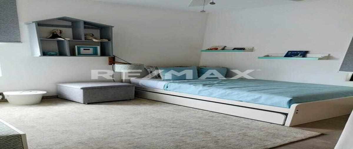 Foto de casa en venta en camino del mar , el tezal, los cabos, baja california sur, 28505963 No. 04