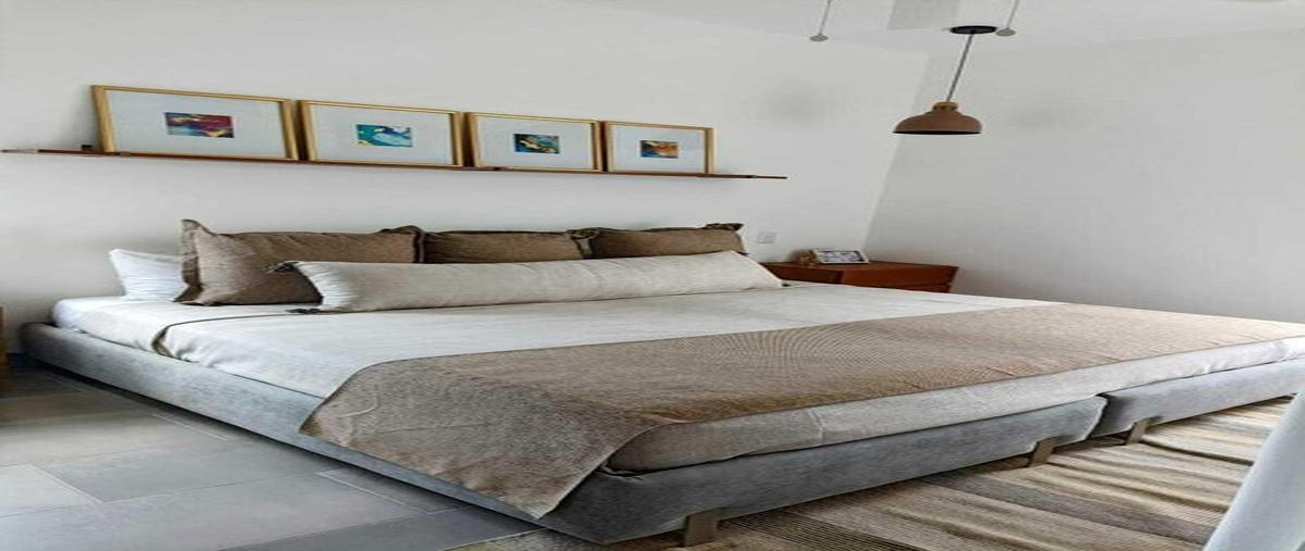 Foto de casa en venta en camino del mar , el tezal, los cabos, baja california sur, 28505963 No. 05