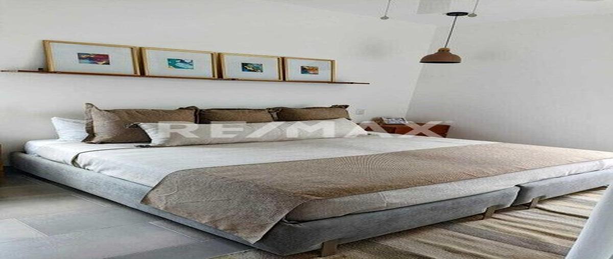 Foto de casa en venta en camino del mar , el tezal, los cabos, baja california sur, 28505963 No. 05