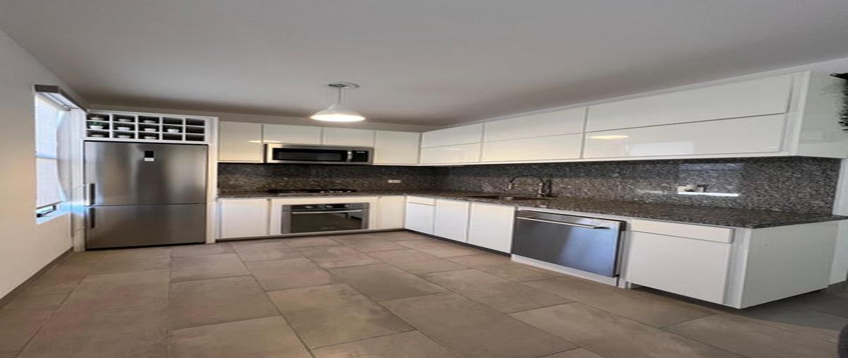 Foto de casa en venta en camino del mar , el tezal, los cabos, baja california sur, 28522529 No. 03