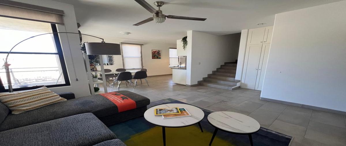 Foto de casa en venta en camino del mar , el tezal, los cabos, baja california sur, 28522529 No. 05