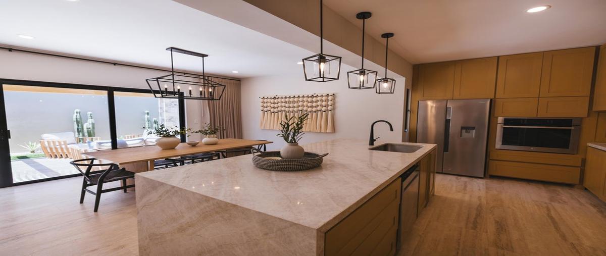 Foto de casa en venta en camino del mar , el tezal, los cabos, baja california sur, 28522541 No. 03