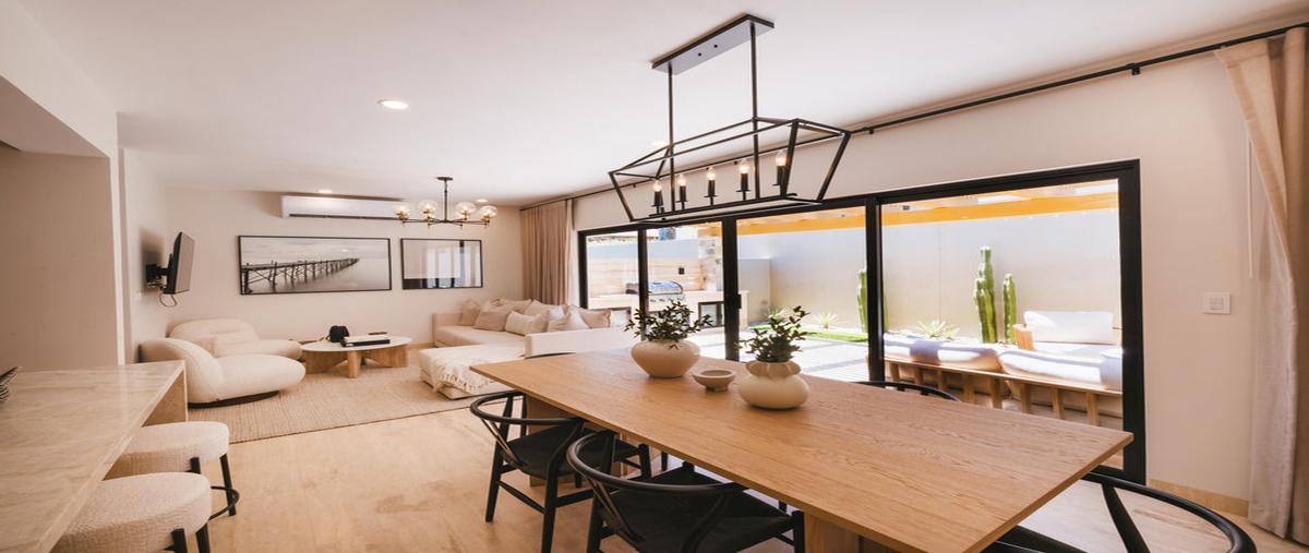 Foto de casa en venta en camino del mar , el tezal, los cabos, baja california sur, 28522541 No. 04