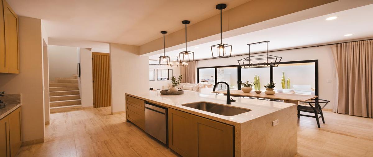 Foto de casa en venta en camino del mar , el tezal, los cabos, baja california sur, 28522541 No. 05