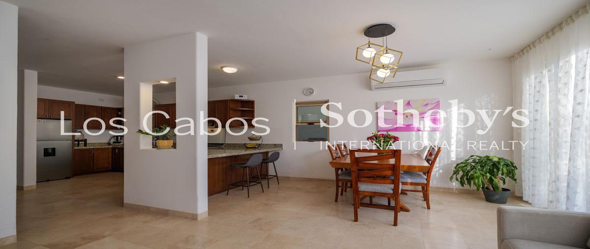 Foto de casa en venta en camino del mar , el tezal, los cabos, baja california sur, 28980503 No. 03