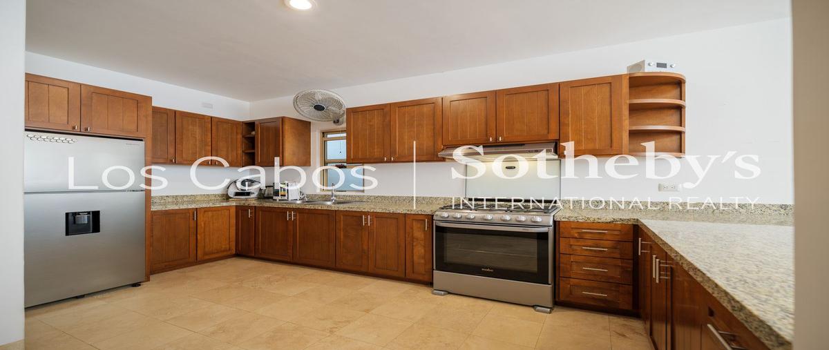 Foto de casa en venta en camino del mar , el tezal, los cabos, baja california sur, 28980503 No. 05