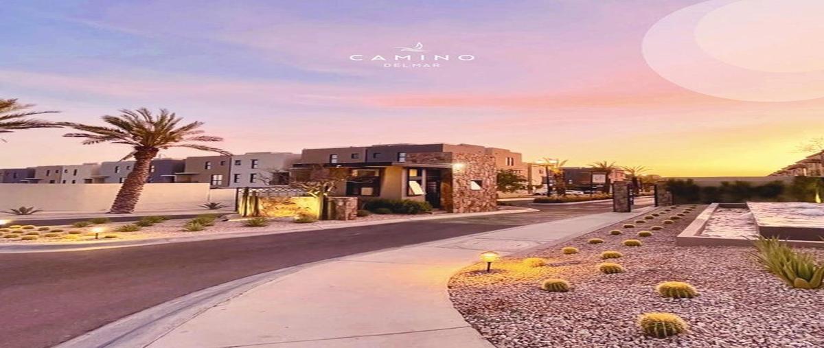 Foto de departamento en venta en camino del mar la joya ph 304, el tezal, cabo san , el tezal, los cabos, baja california sur, 30176196 No. 03