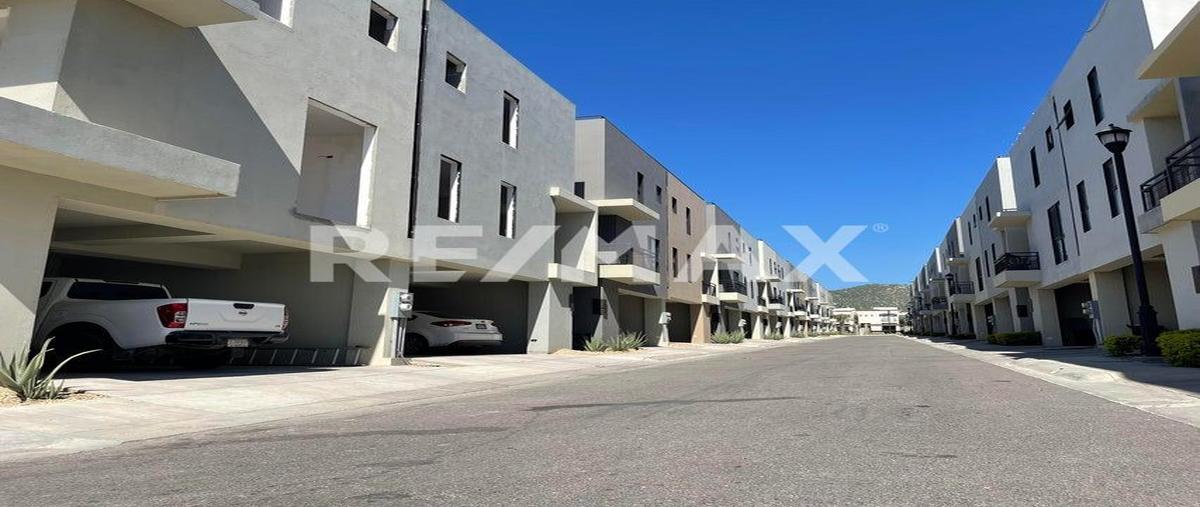 Foto de departamento en venta en camino del mar town home 825 monte carlo, el tezal , el tezal, los cabos, baja california sur, 0 No. 03