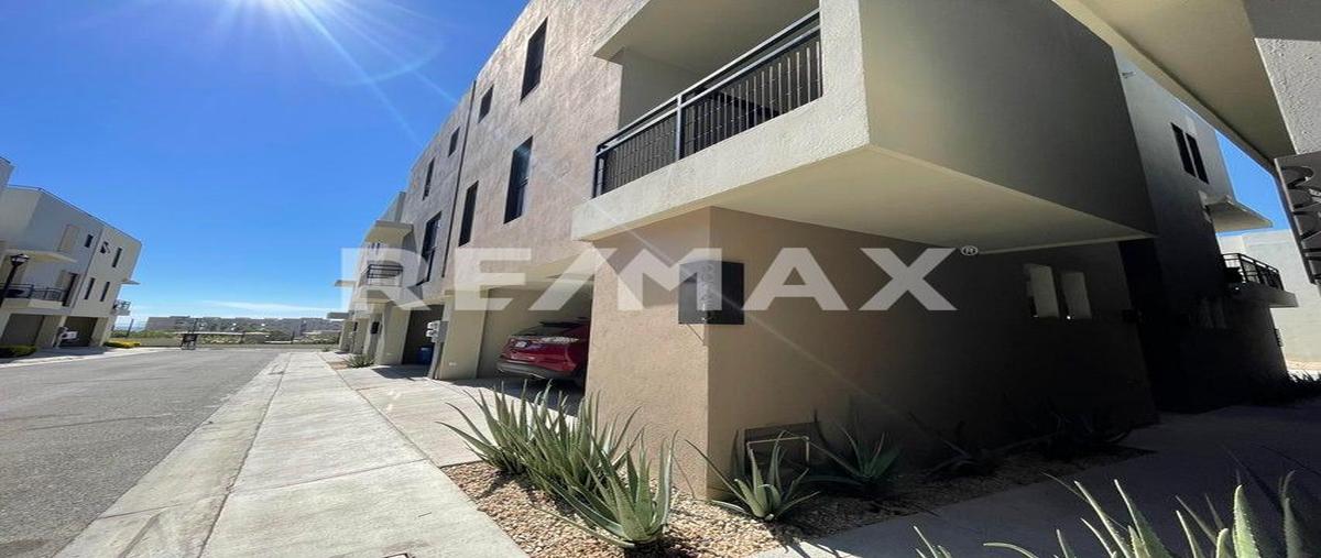 Foto de departamento en venta en camino del mar town home 825 monte carlo, el tezal , el tezal, los cabos, baja california sur, 0 No. 04