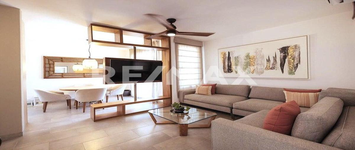 Foto de departamento en venta en camino del mar town home 825 monte carlo, el tezal , el tezal, los cabos, baja california sur, 0 No. 05