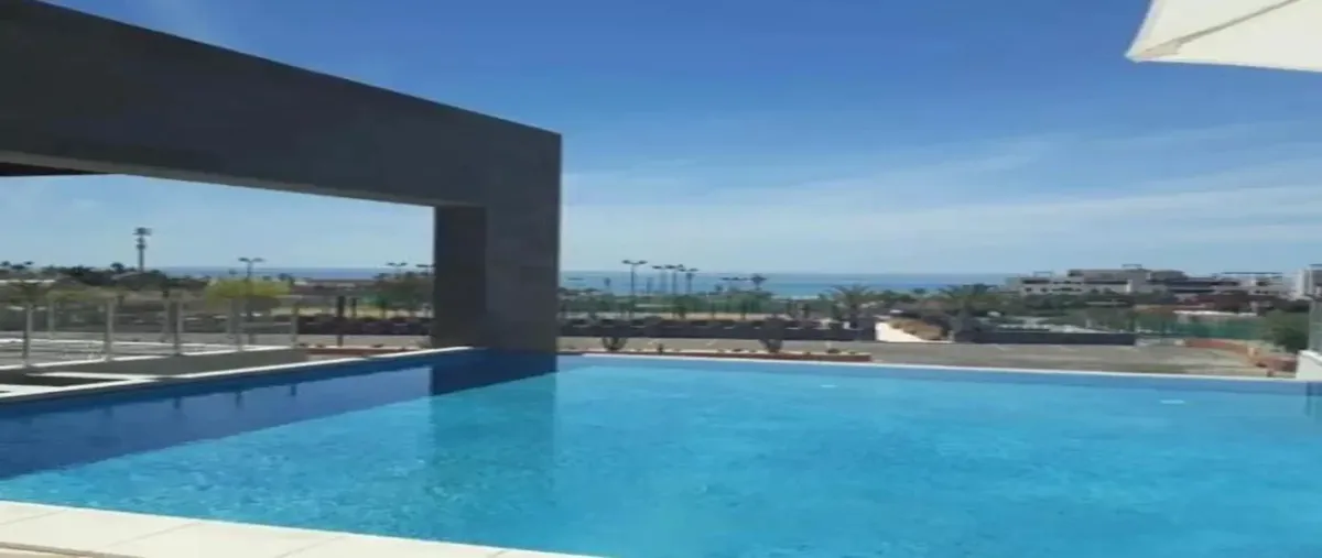 Foto de departamento en venta en camino del marmol 316, pedregal de la paz, la paz, baja california sur, 0 No. 04