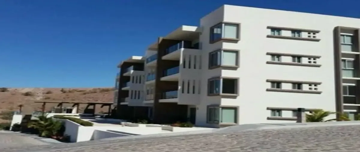 Foto de departamento en venta en camino del marmol 316, pedregal de la paz, la paz, baja california sur, 0 No. 05