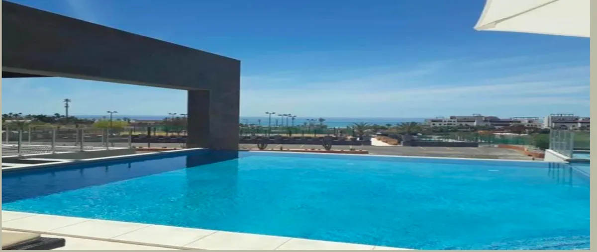 Foto de departamento en venta en camino del marmol 316, pedregal de la paz, la paz, baja california sur, 0 No. 04