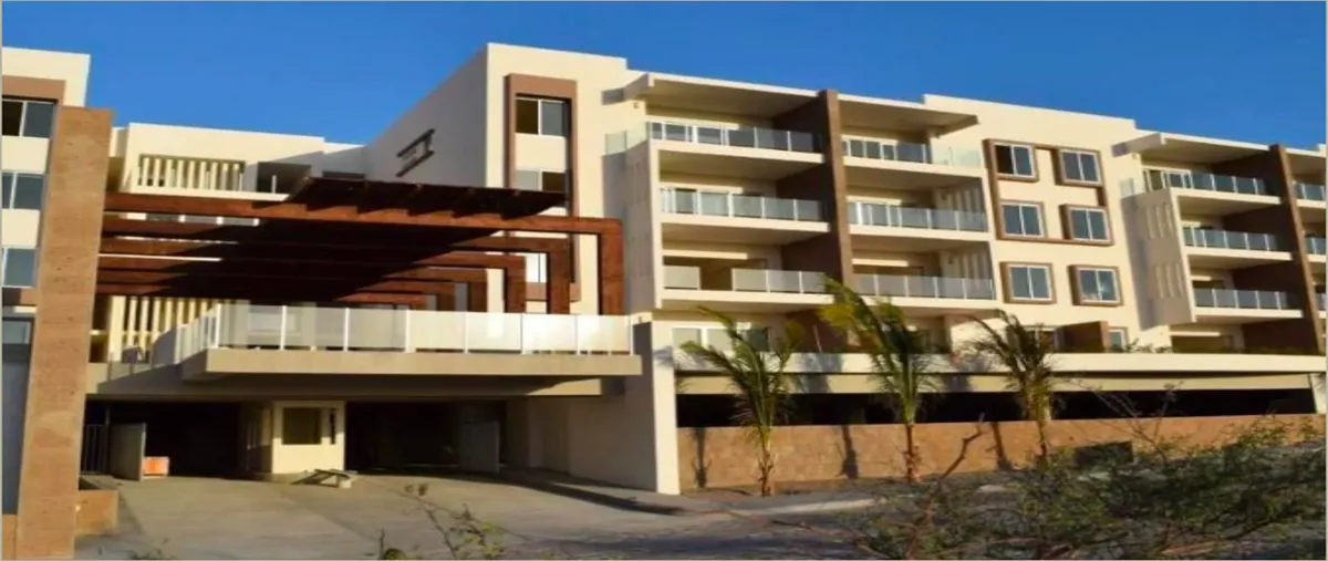Foto de departamento en venta en camino del marmol 316, pedregal de la paz, la paz, baja california sur, 0 No. 05