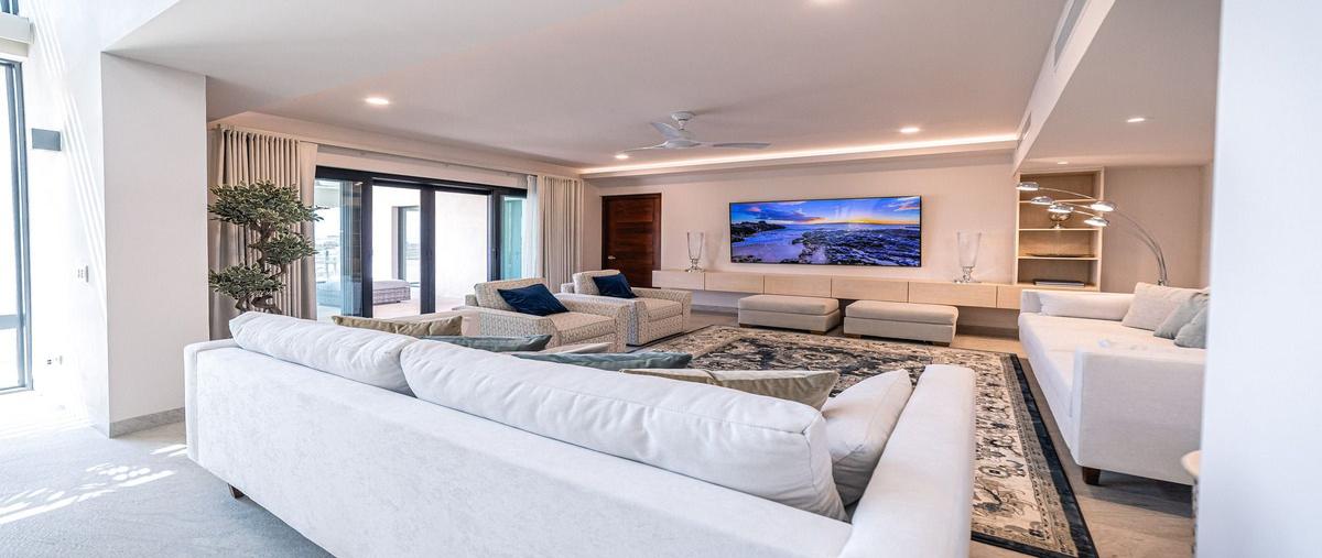 Foto de casa en camino del marmol , pedregal de la paz, la paz, baja california sur, 28210103 foto 04 Foto de casa en venta en camino del marmol , pedregal de la paz, la paz, baja california sur, 28210103 No. 04