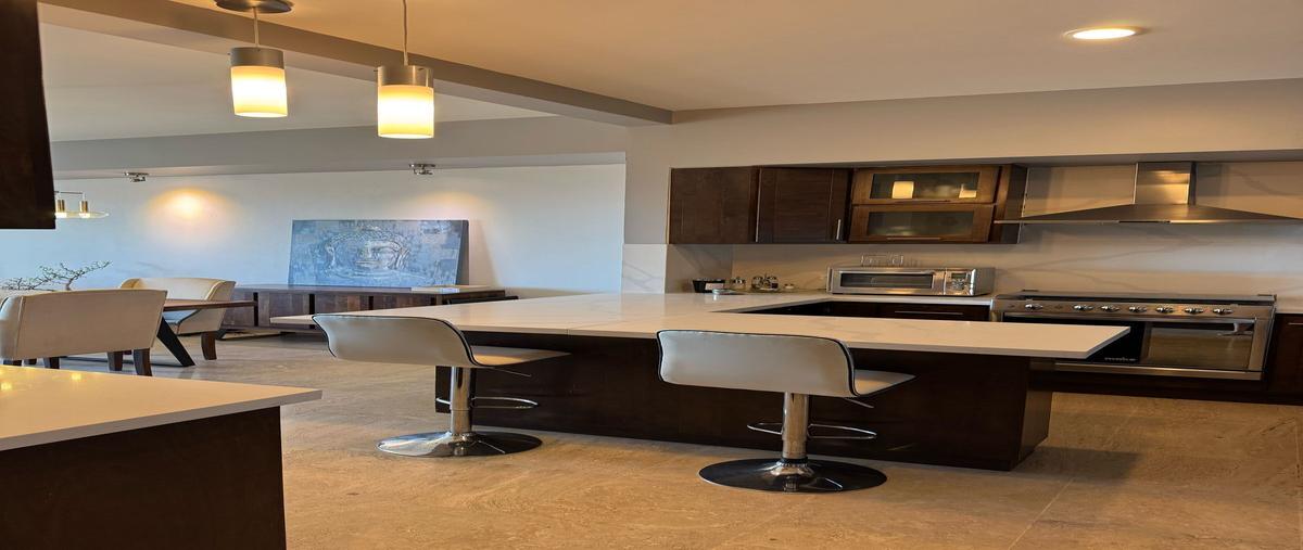 Foto de departamento en venta en camino del marmol , pedregal de la paz, la paz, baja california sur, 29525834 No. 02