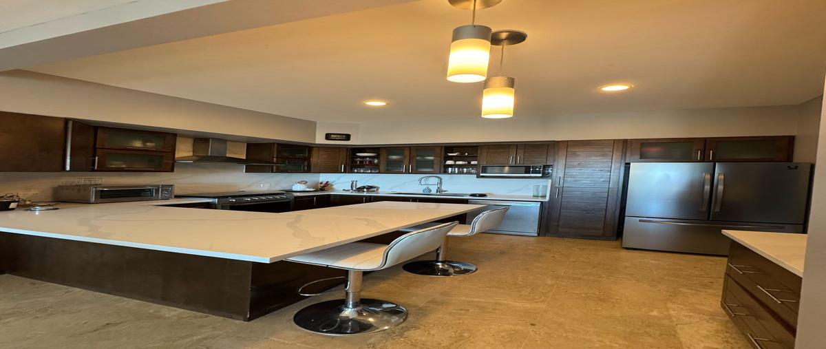 Foto de departamento en venta en camino del marmol , pedregal de la paz, la paz, baja california sur, 29525834 No. 03