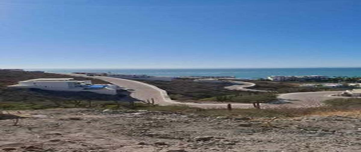 Foto de terreno habitacional en camino del marmol , pedregal de la paz, la paz, baja california sur, 30441497 foto 01 Foto de terreno habitacional en venta en camino del marmol , pedregal de la paz, la paz, baja california sur, 30441497 No. 01