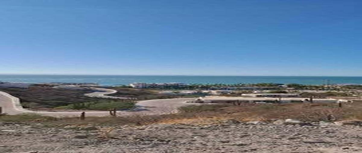 Foto de terreno habitacional en camino del marmol , pedregal de la paz, la paz, baja california sur, 30441497 foto 03 Foto de terreno habitacional en venta en camino del marmol , pedregal de la paz, la paz, baja california sur, 30441497 No. 03