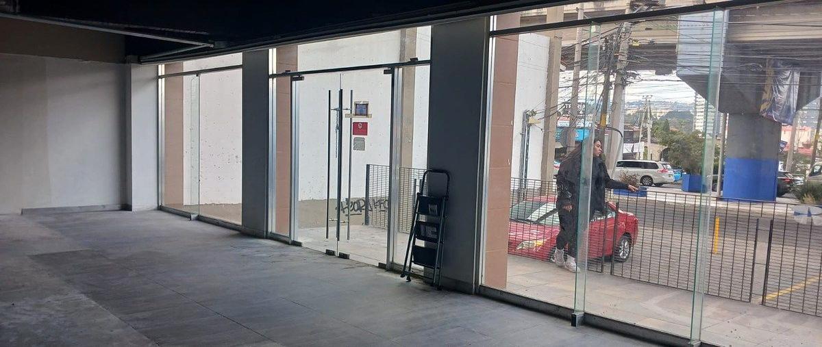 Foto de local en camino del olivo , lomas de vista hermosa, cuajimalpa de morelos, df / cdmx, 28266762 foto 04 Foto de local en renta en camino del olivo , lomas de vista hermosa, cuajimalpa de morelos, df / cdmx, 28266762 No. 04