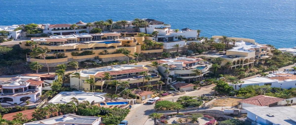 Foto de casa en venta en camino del pacifico bajo lte 44, el pedregal, los cabos, baja california sur, 0 No. 03