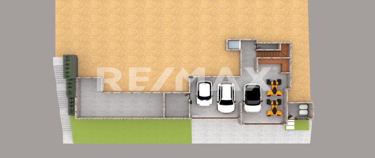 Foto de casa en camino del patron , el pedregal, los cabos, baja california sur, 0 foto 02 Foto de casa en venta en camino del patron , el pedregal, los cabos, baja california sur, 0 No. 02