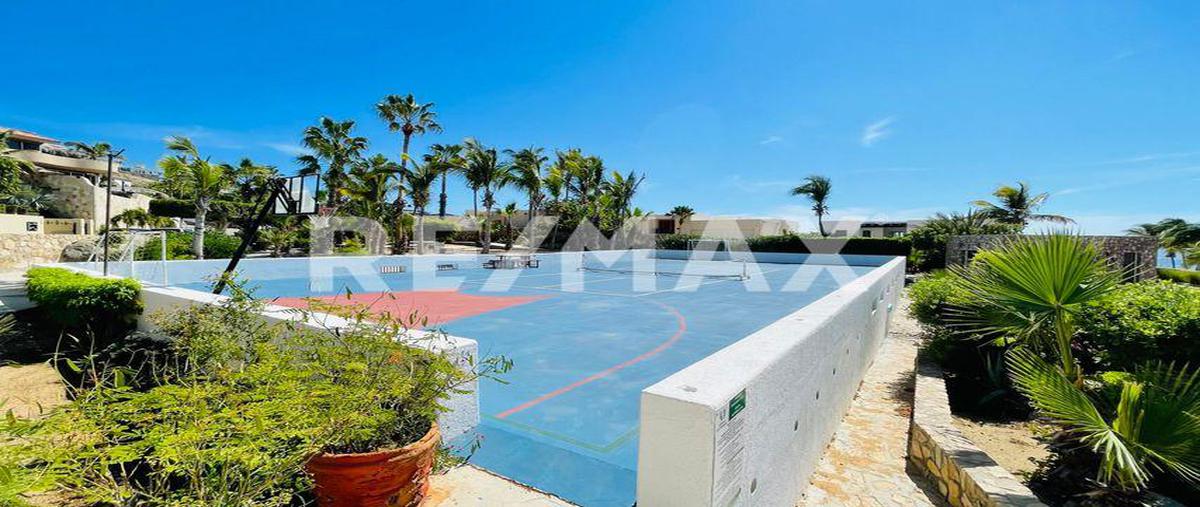 Foto de casa en camino del patron , el pedregal, los cabos, baja california sur, 0 foto 03 Foto de casa en venta en camino del patron , el pedregal, los cabos, baja california sur, 0 No. 03