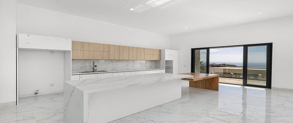 Foto de casa en venta en camino del patron , el pedregal, los cabos, baja california sur, 0 No. 05