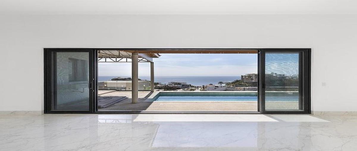 Foto de casa en venta en camino del patron , el pedregal, los cabos, baja california sur, 0 No. 06