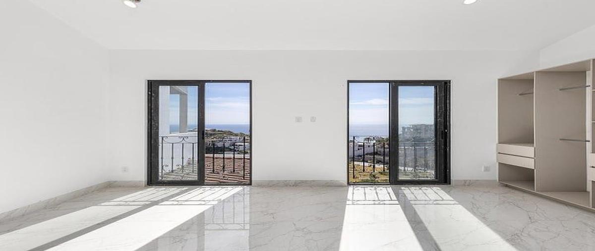 Foto de casa en venta en camino del patron , el pedregal, los cabos, baja california sur, 0 No. 08