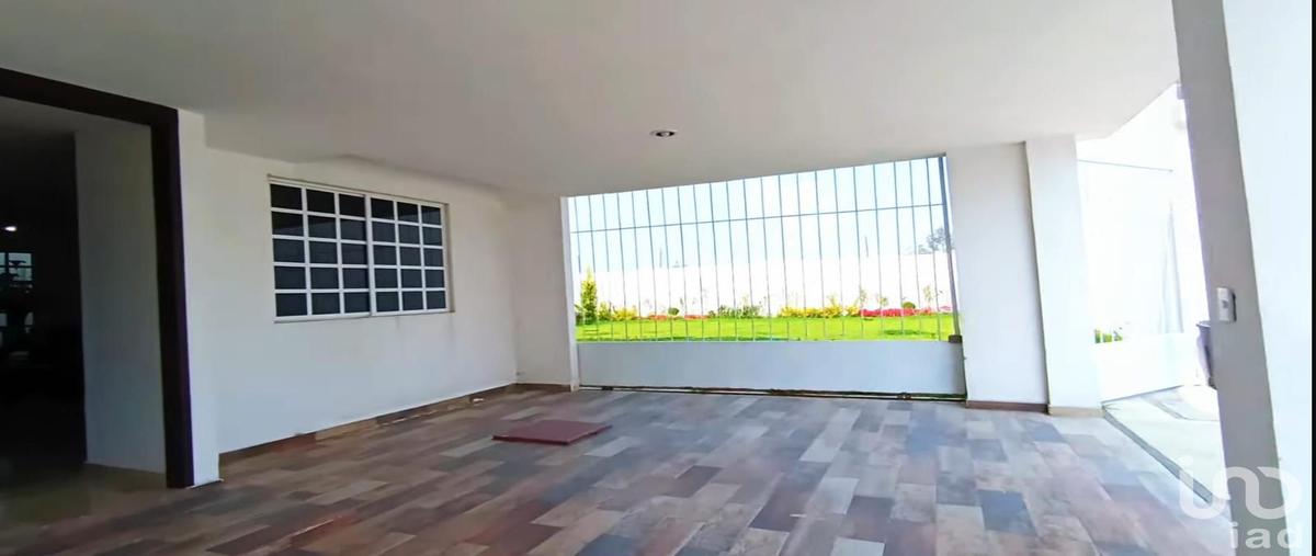 Foto de casa en venta en camino del pavo 201, los cedros, mineral de la reforma, hidalgo, 0 No. 03
