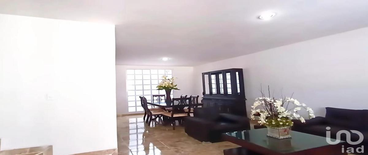 Foto de casa en venta en camino del pavo 201, los cedros, mineral de la reforma, hidalgo, 0 No. 04