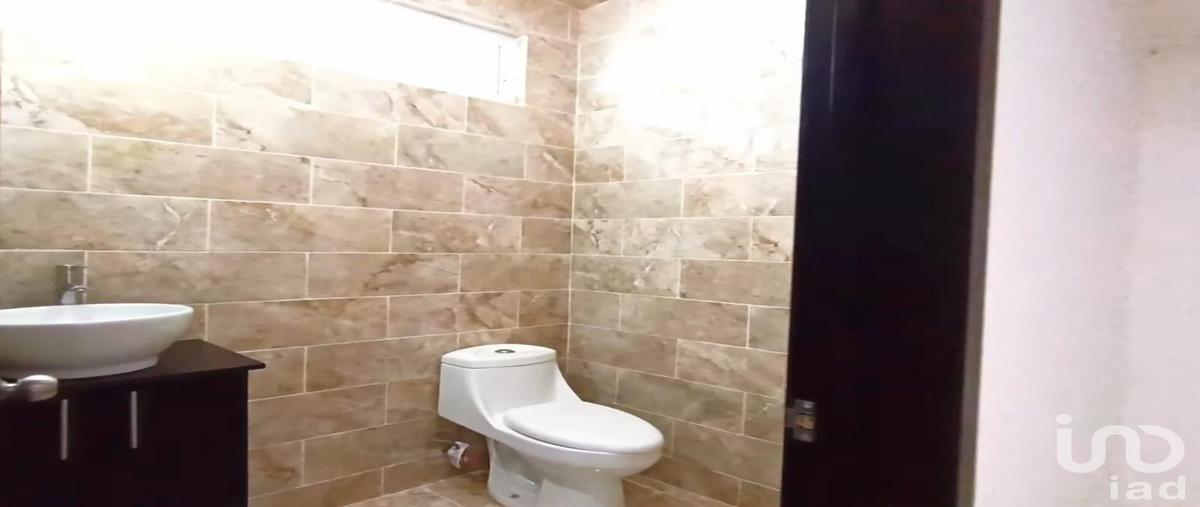 Foto de casa en venta en camino del pavo 201, los cedros, mineral de la reforma, hidalgo, 0 No. 05