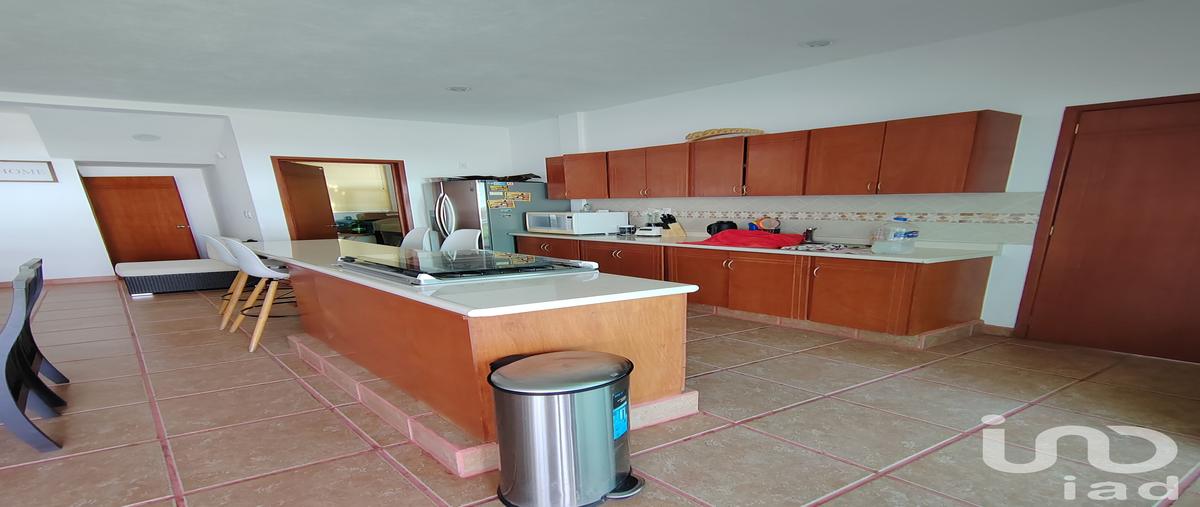 Foto de casa en venta en camino del pedregal lote fraccionamiento pedregal 138, pedregal de oaxtepec, yautepec, morelos, 29882900 No. 04