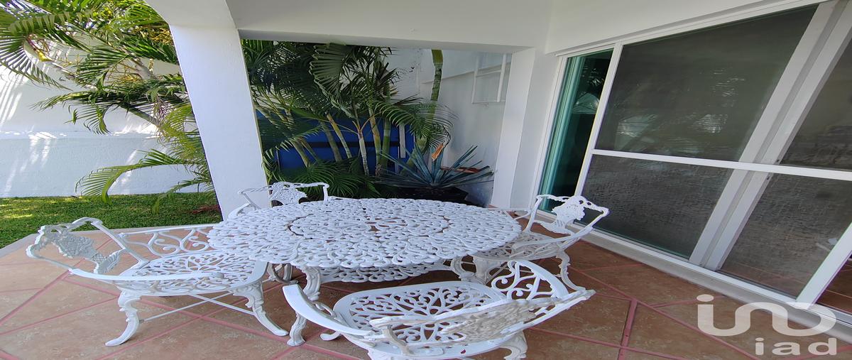 Foto de casa en venta en camino del pedregal lote fraccionamiento pedregal 138, pedregal de oaxtepec, yautepec, morelos, 29882900 No. 05