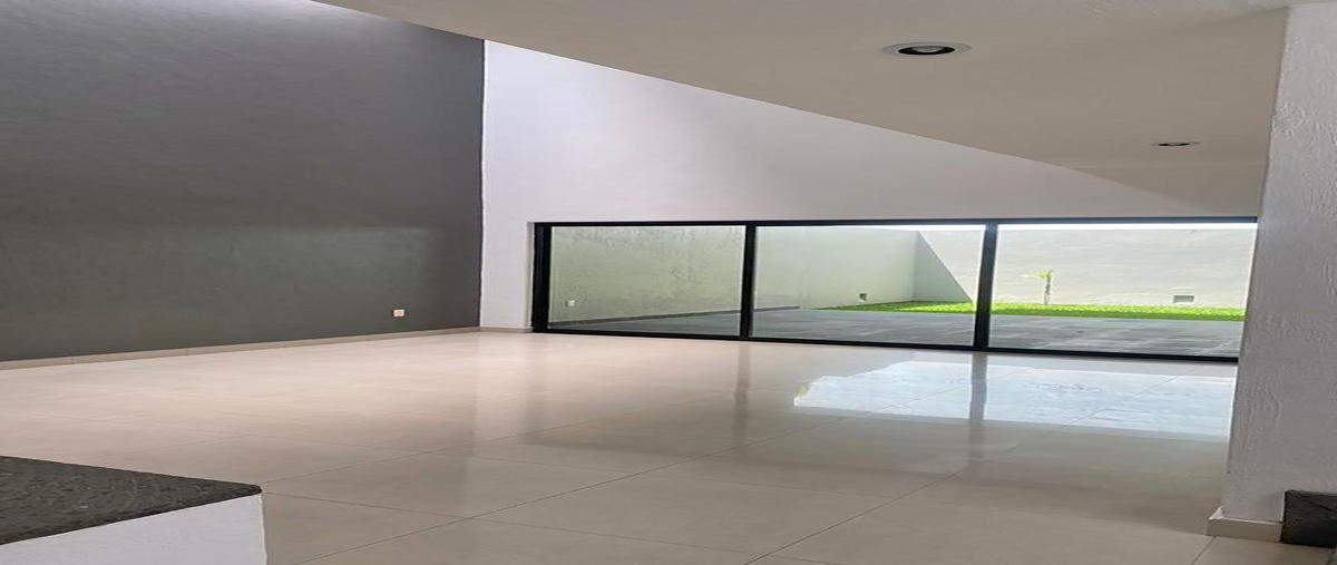 Foto de casa en camino del percheron , san martin del tajo, tlajomulco de zúñiga, jalisco, 0 foto 06 Foto de casa en venta en camino del percheron , san martin del tajo, tlajomulco de zúñiga, jalisco, 0 No. 06