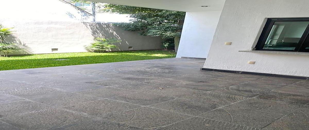 Foto de casa en camino del percheron , san martin del tajo, tlajomulco de zúñiga, jalisco, 0 foto 07 Foto de casa en venta en camino del percheron , san martin del tajo, tlajomulco de zúñiga, jalisco, 0 No. 07