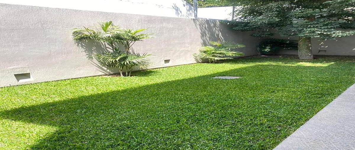 Foto de casa en camino del percheron , san martin del tajo, tlajomulco de zúñiga, jalisco, 0 foto 08 Foto de casa en venta en camino del percheron , san martin del tajo, tlajomulco de zúñiga, jalisco, 0 No. 08